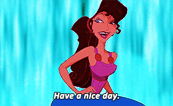 sasha-smithy:  If you don’t love Meg you’re wrong.