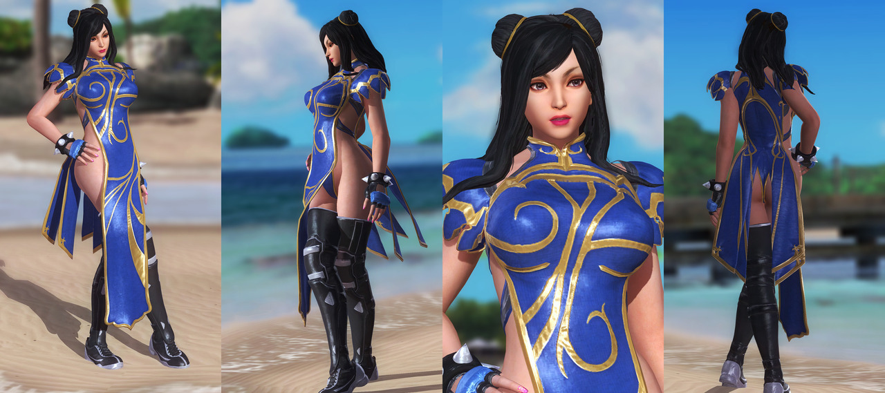 ladychunli68:Chun-Li