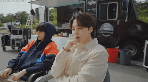 Vmin X Hyundai