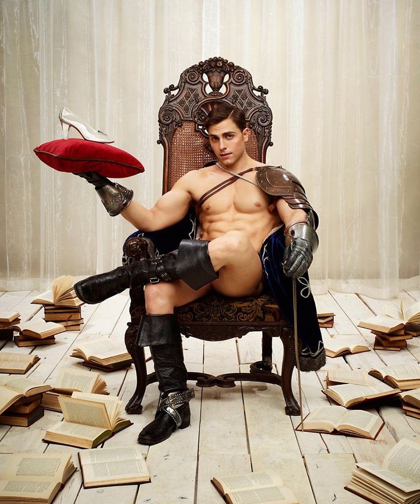 ohthentic:  mustmuse:  fairy tales….  ohthentic 
