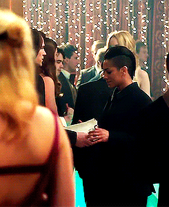 hyochanaf-archive-deactivated20:  &ldquo;Not much of a reaction from your boyfriend.&rdquo;