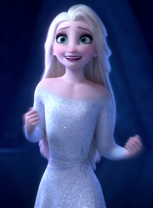 constable-frozen:Elsa