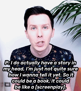 Tumblr media