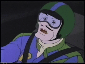 69f4c7588f99be1265028e7db0e3630e6a41c8a2.gifv