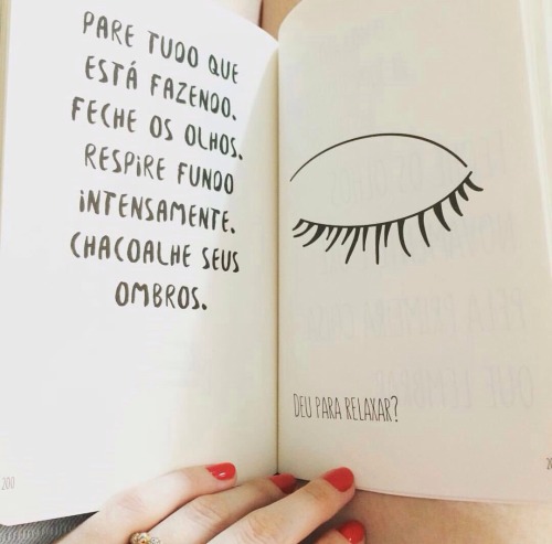 magia d sol