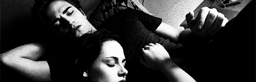 rob&kristen