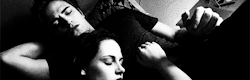 rob&kristen