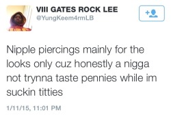 50somethinglayers:  lebritanyarmor:  thunderthighwhisperer:  fcukxxxikris:I’m weak  bruhhh stoppppp  😂😂  😂😭😂😂  I&rsquo;m crine