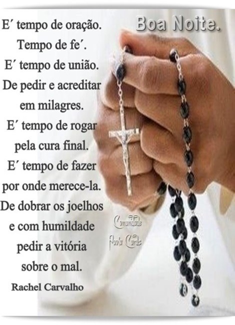 b352ea643446dececa6da78a581cb728a7e98f8a