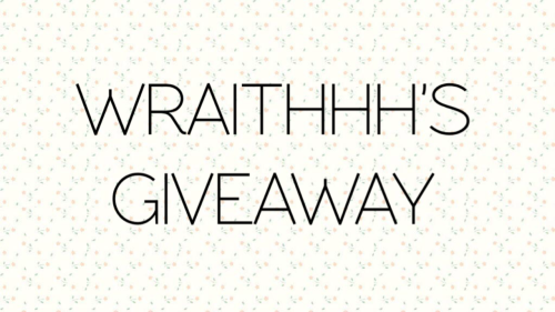 Porn wraithhh:  ✿GIVE IT AWAY GIVE IT AWAY GIVE photos