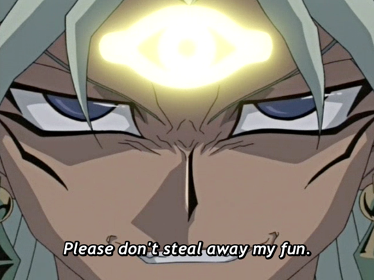 rukatofan:  theabcsofjustice:  The “Are they dead or something?” just cracks