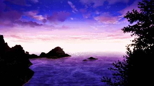 https://64.media.tumblr.com/82c746e84d2df6a2e1f79dd44676e570/tumblr_p39vza89bn1x23xzuo2_500.gif