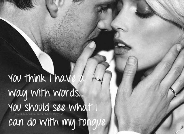 my-secret-naughty-desires:  I would love to find out ;-) 