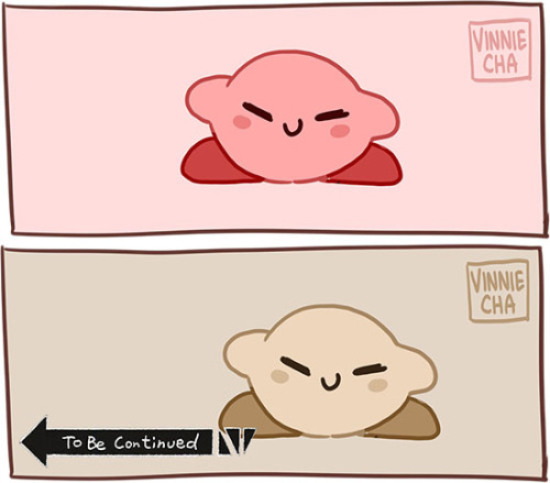 sirartwork: vinnie-cha: Terrible goose for Smash pls Mr Sakurai;;; mostly to see the absolute dest
