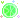 Requested By @citrusleafy