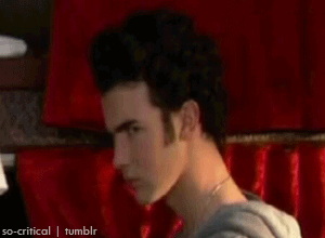 Esos familiares que me dicen: ¡Ay te conozco desde que estabas en la cuna!¡que