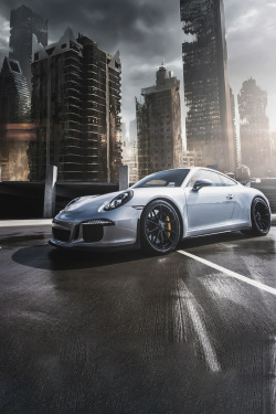 avenuesofinspiration:  Apocalypse GT3 | Photographer