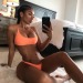 breezejackson: