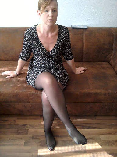 milf-mature-cougar-granny:  http://milf-mature-cougar-granny.tumblr.com 