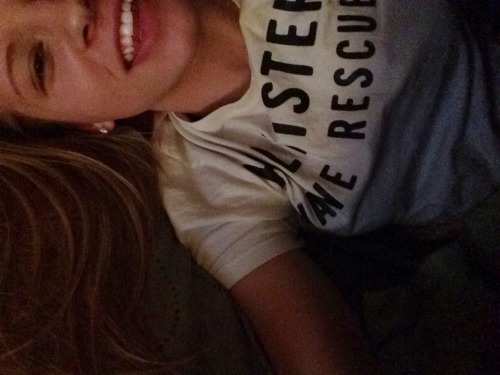 onestartotheleft:  Goodnight.