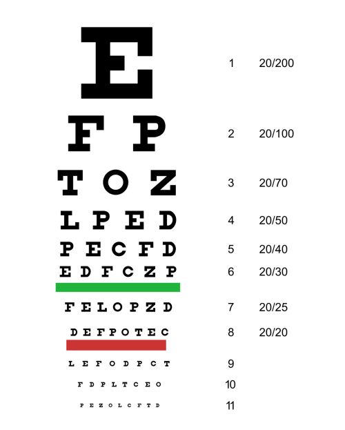 manywinged:manywinged:manywinged:the concept of an all-seeing being with shortsightedness is insanely funny to me. like you can see everything that has ever happened and ever will but only in 240p resolution. good luck figuring out shit from that you