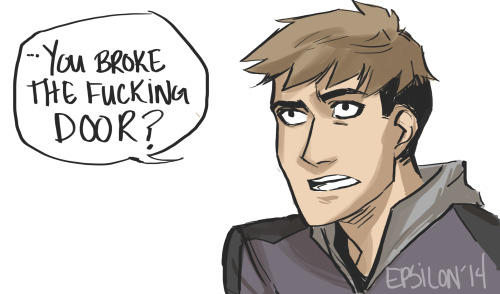 epsilonstoolbox:   ATTACK ON SPACE // LISTEN HERE  has someone already done this I love Marco