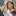 softercloud:going to focus on how i want to feel