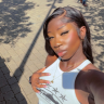 softercloud:going to focus on how i want to feel