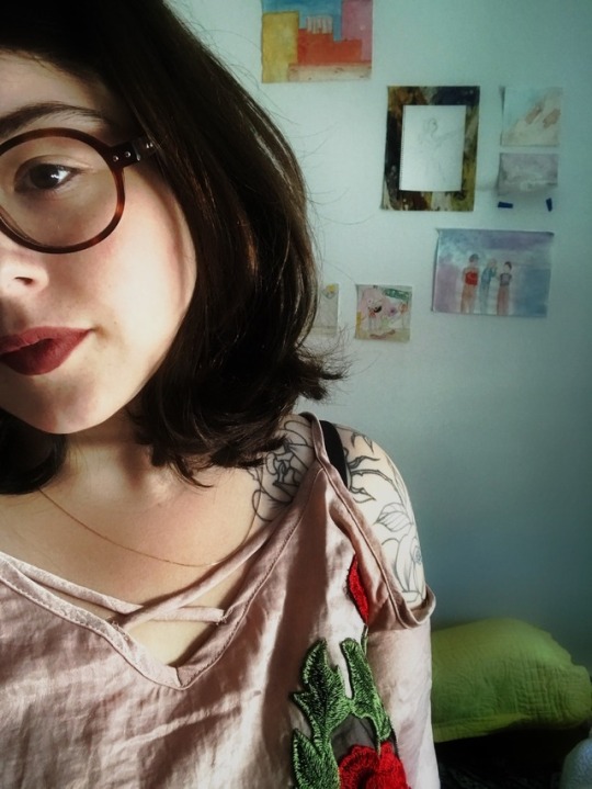 Tumblr media