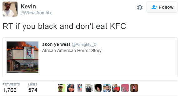 captainfedex:  rebelliousrebe:  chleopatrapaige:  i-hey-hi-bye:  smolboudinball: