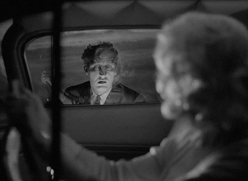 Carnival of Souls (Herk Harvey, 1962)“[A]s Peter Wilshire wrote about Carnival of Souls in Offscreen