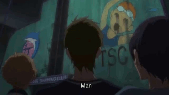ninja-ash:  Watch the video you won’t regret it (X) 