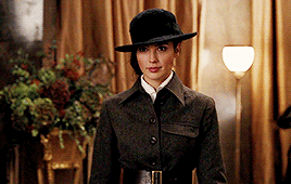 dianadethemyscira:Diana + best & favorite outfits requested by @dianaprincxe