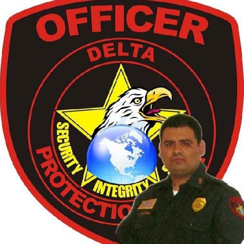 Delta protection group. #Here #to #serve #many #people #true...