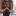 couple-of-adventurers-deactivat:Sheer