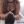 couple-of-adventurers-deactivat:Sheer