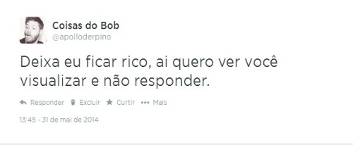 MILHÕES DE SONHOS