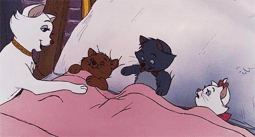 disneyfansonly:  Love Disney? This blog is everything Disney!