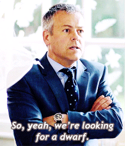 shadow3214:88thparallel:baker-street-potter-head:darlingbenny:Molly’s reaction to Lestrade’s theory 