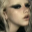 sadgoff