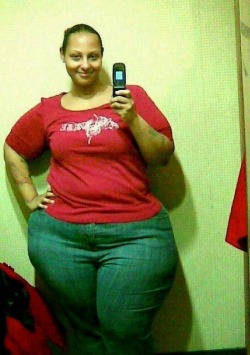 SSBBW BBW PICS CLIPS