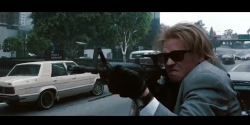 royce415:  Val Kilmer