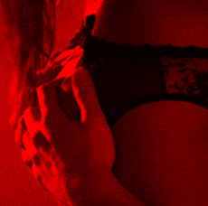 daddyssinfulxbabygirlssideblog - Red Aesthetics