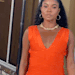 itszonez:Gabrielle Union 