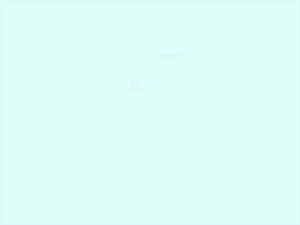  Nostalgic Anime Openings 13/??     Neon Genesis Evangelion/A Cruel Angel's Thesis