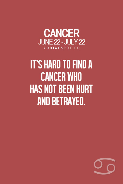 zodiacspot:  Read more about your Zodiac sign here