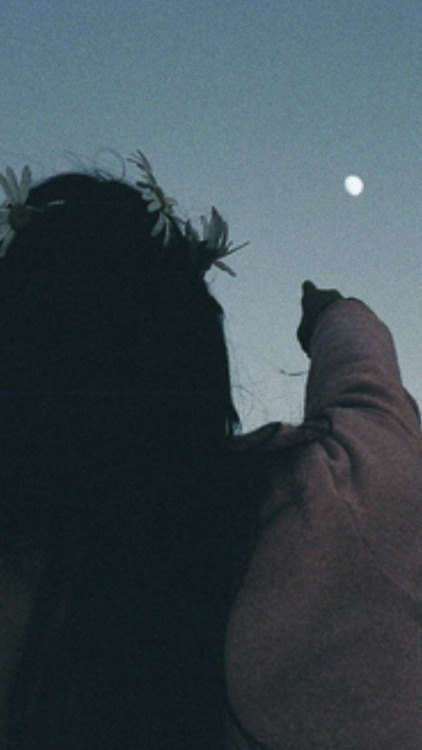 sad grunge lockscreen | Tumblr