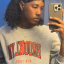 fvkl0ve