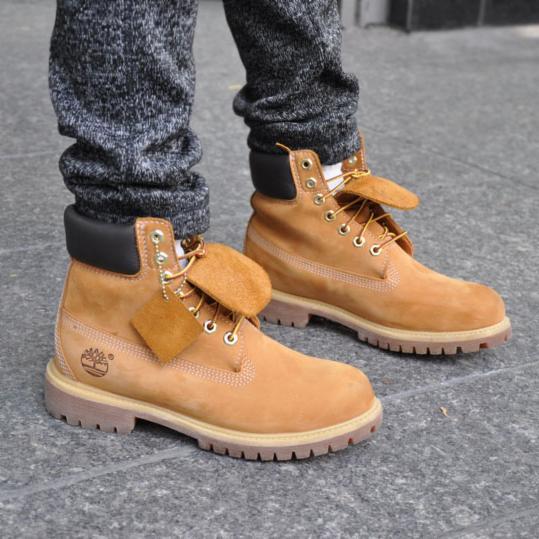 sportscene timberland sale