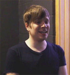 patricksbootydance:  i hope everyone has a happy and lively new year and gets the chance to meet their favorite bands or members and gets lots of hugs and pictures with them. Also, I hope that you’ll find lots of opportunities to dance to your favorite